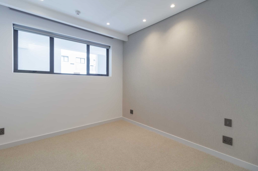 2 Bedroom Property for Sale in Waterfront Western Cape